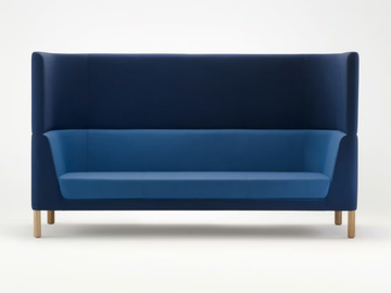 TAILORED-High-back-sofa-Ross-Gardam-411146-rel5a96d2a3.jpg